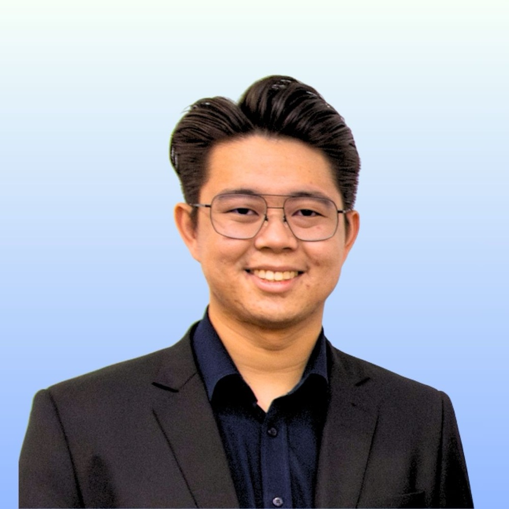 Lim Tze Jet